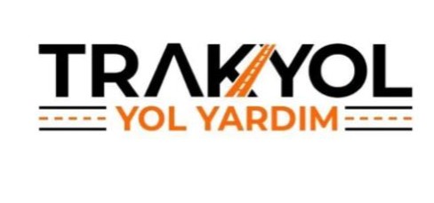 Trakyol Yol Yardım